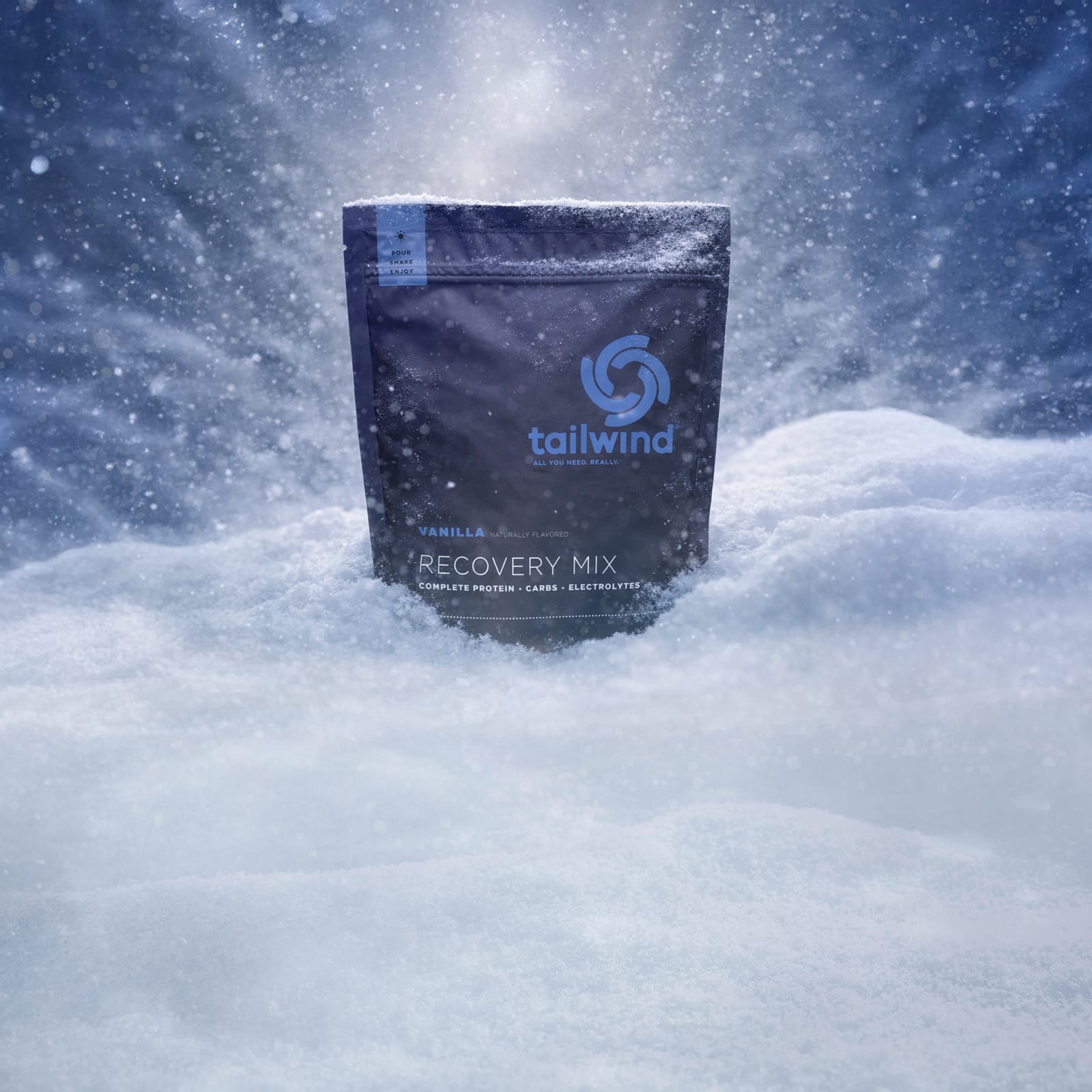 Holiday_box_Tailwind_1400x1400.png?_a=BAVMn6ID0