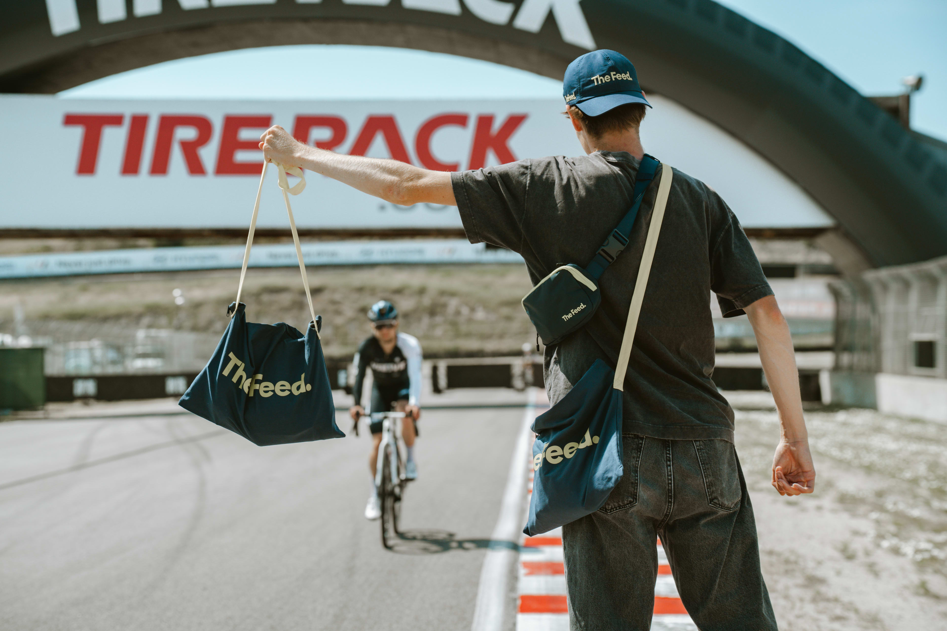 The History of the Musette