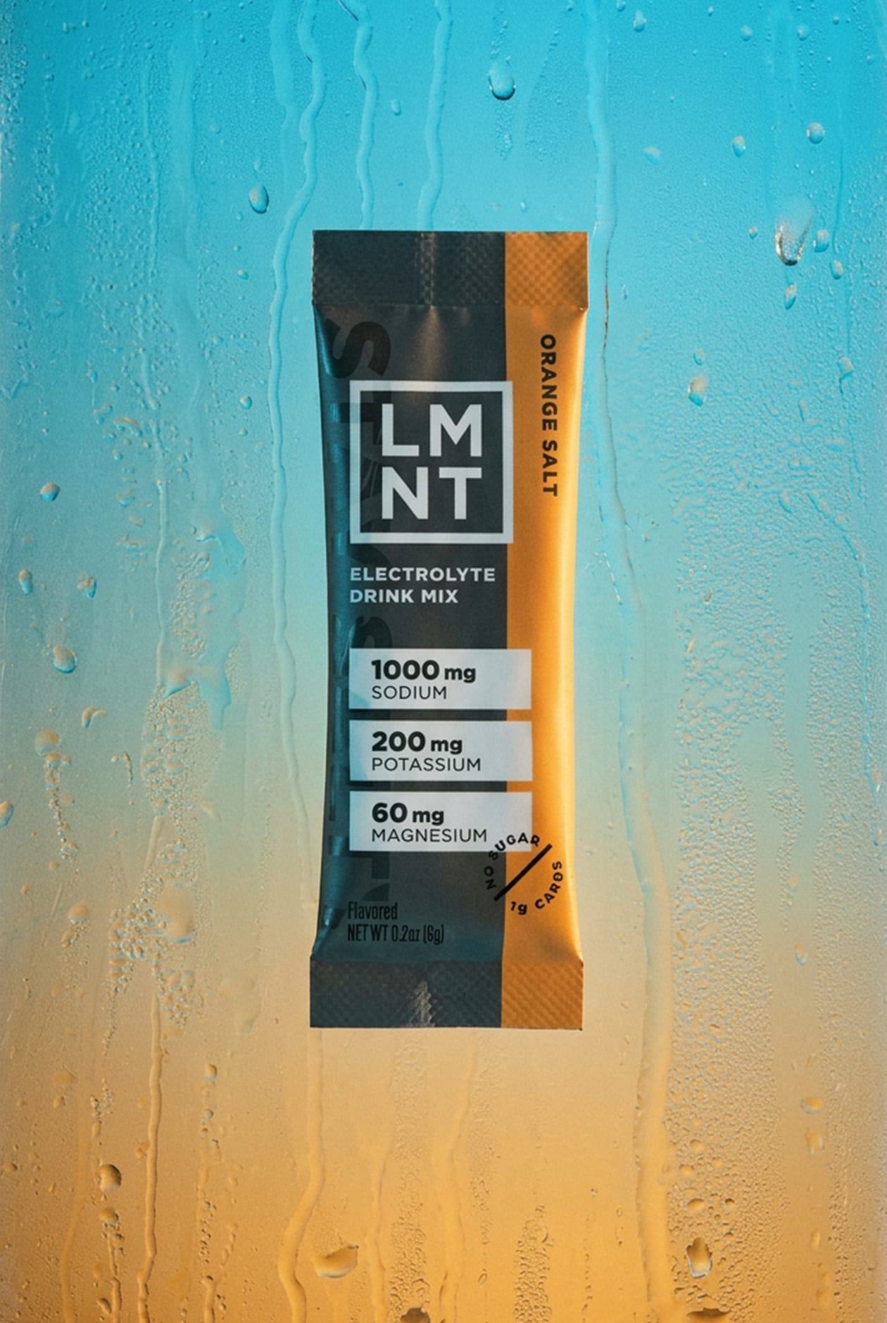 newhp top10 hydration