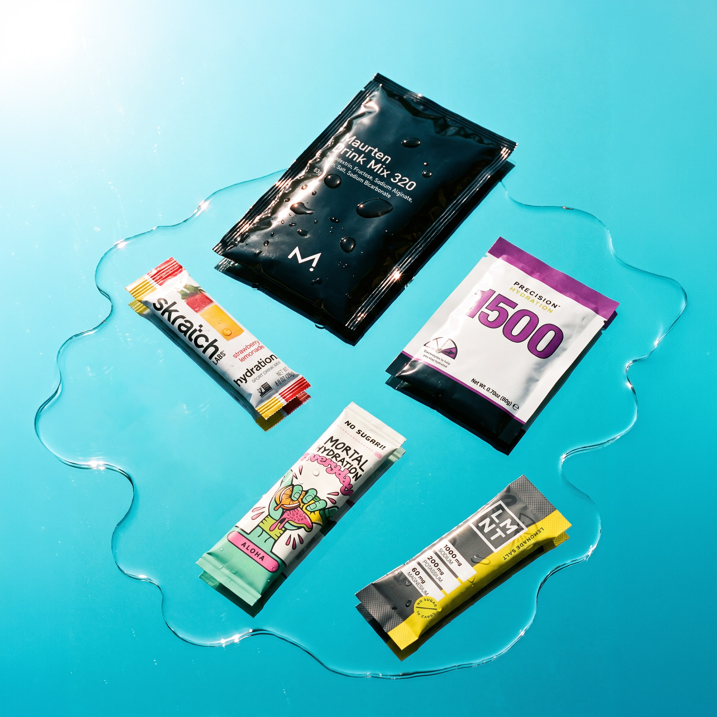hydrationpack 1x1