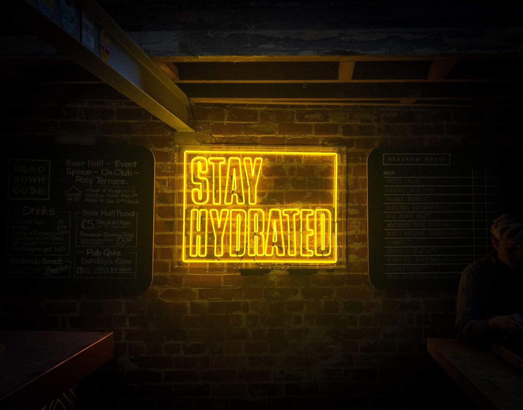 Background