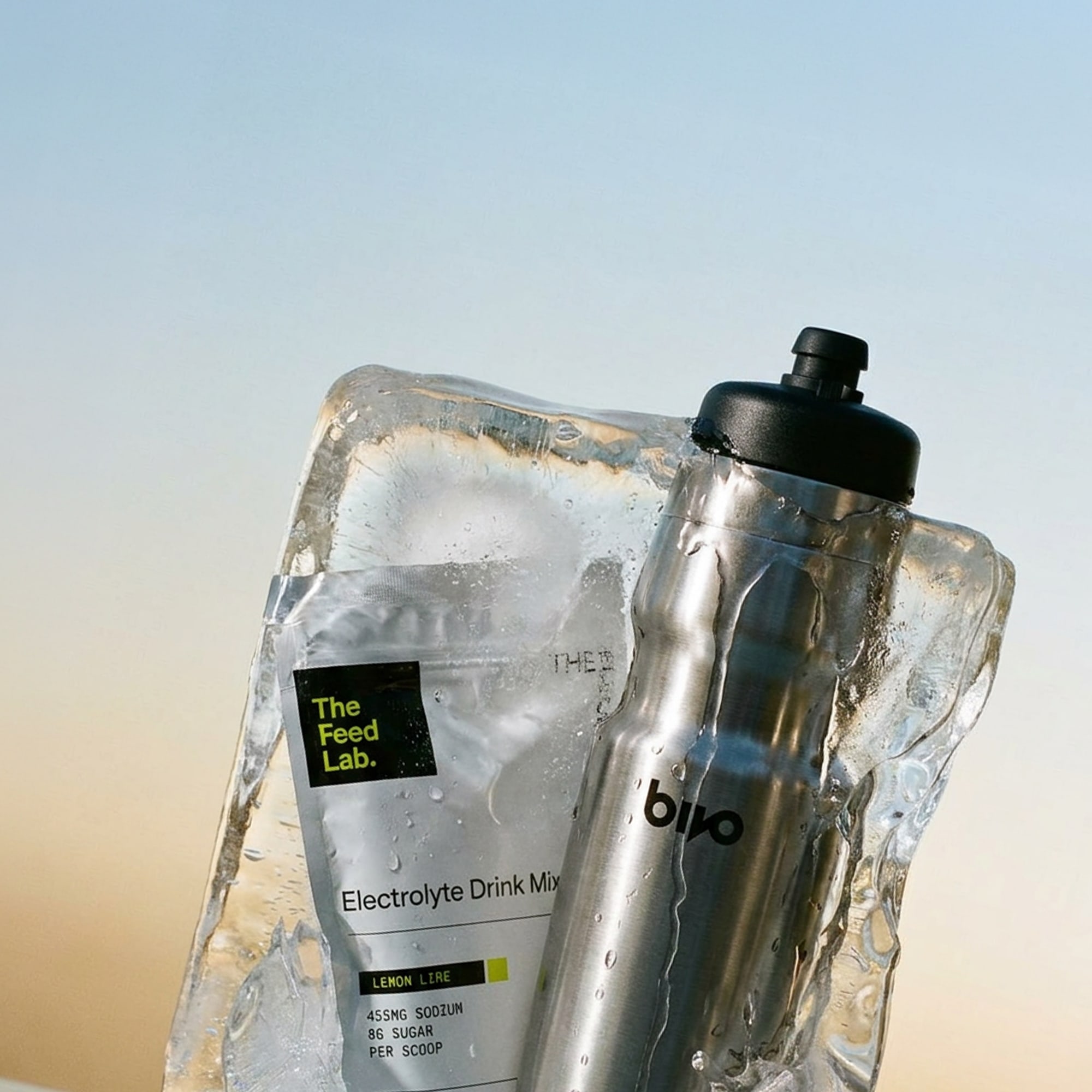 glutathione iq drink Food for Athletes ⚡ #1 Sports Nutrition Store for performance boosting fuel, hydration, gear and more. FREE Shipping