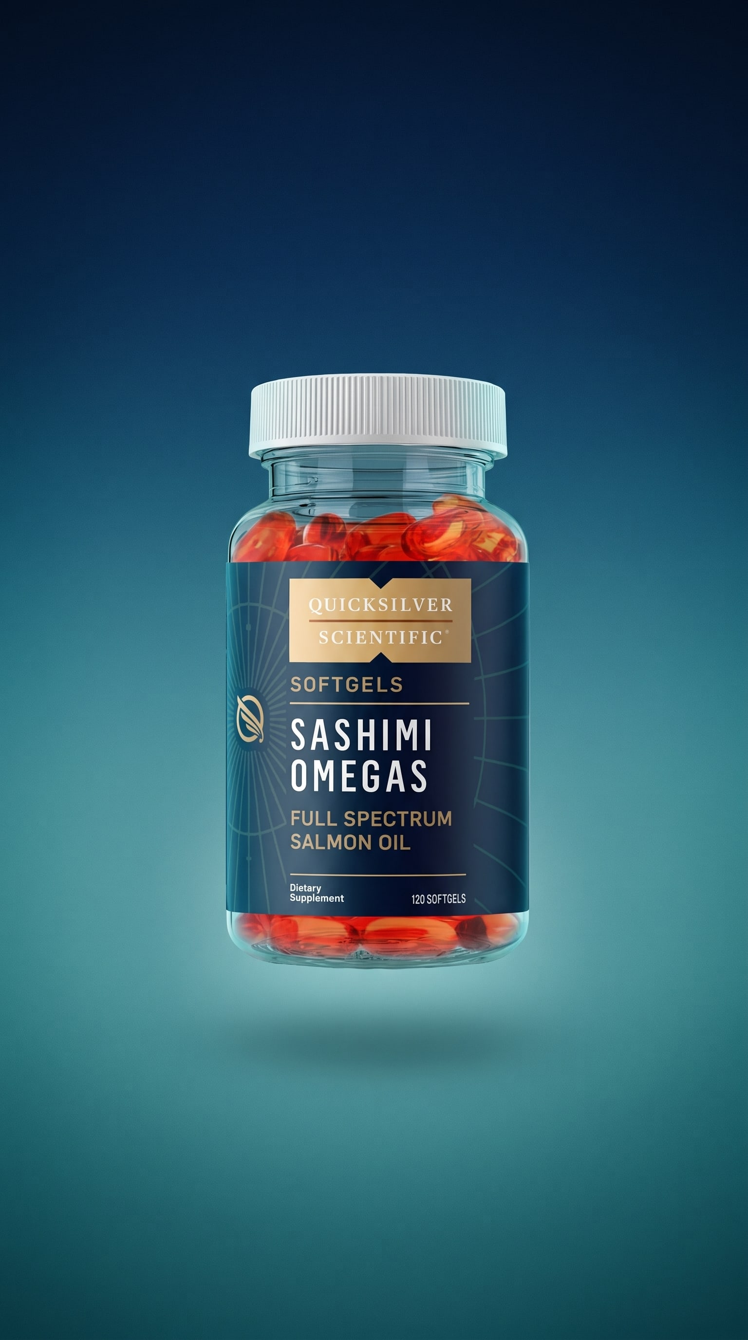 thefeed metagradient quicksilver sashimi-omegas p5 9x16 g1