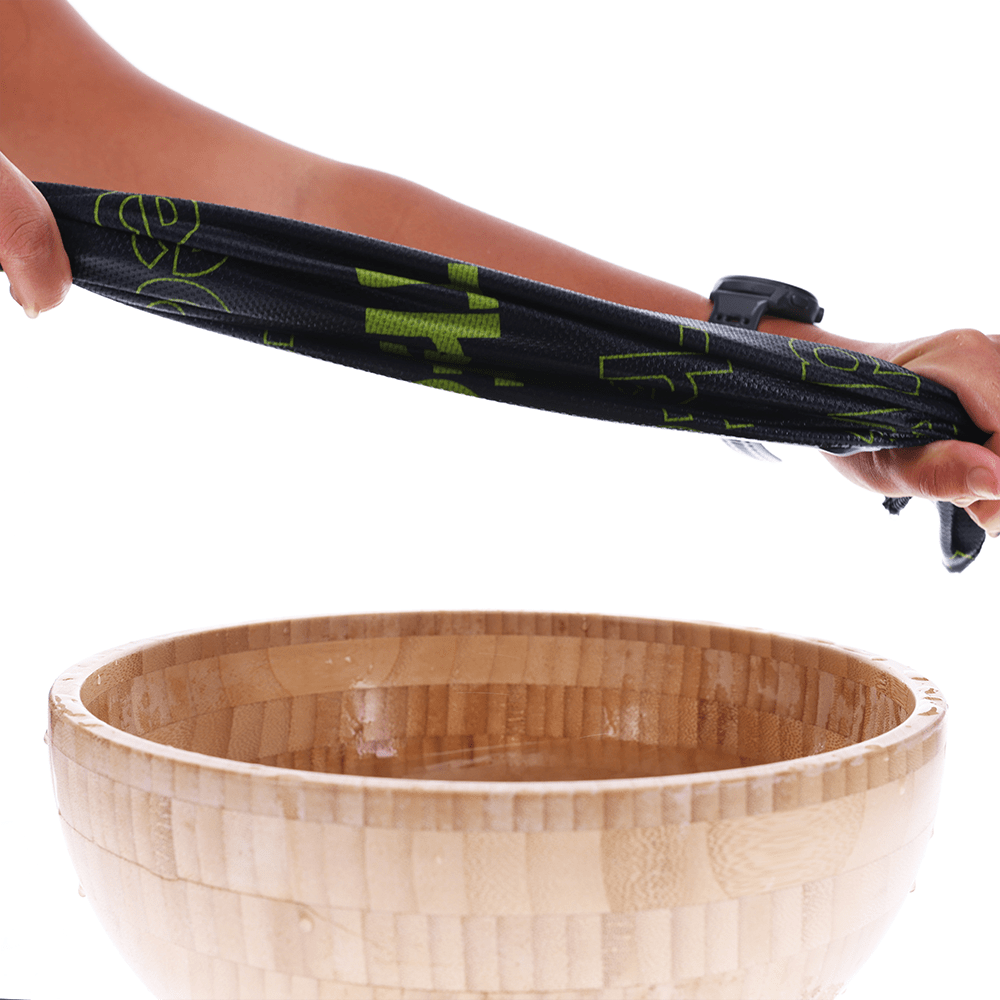 FeedCoolingTowel snapit