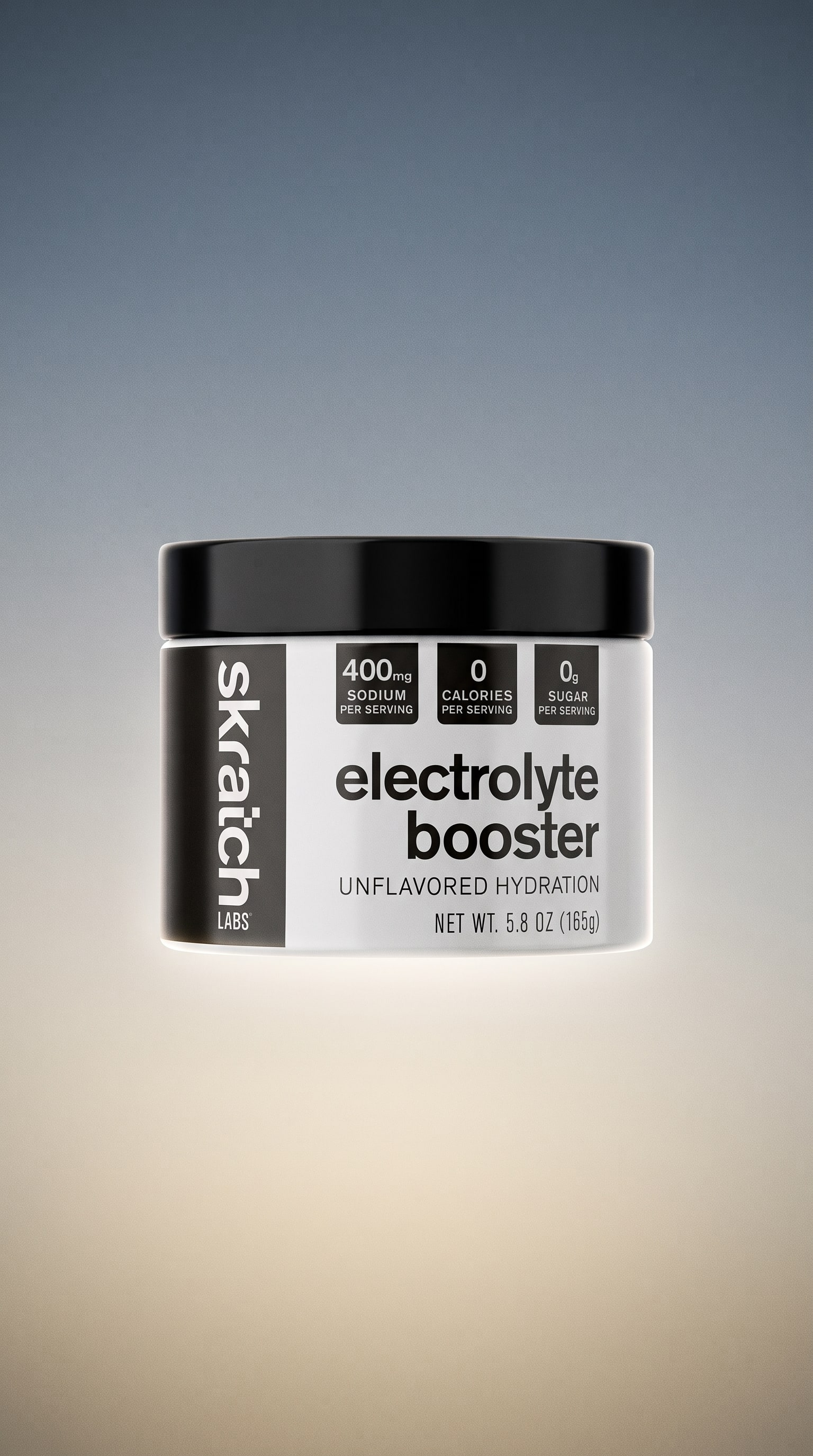 thefeed metagradient skratch-labs electrolyte-booster p2 9x16 g1