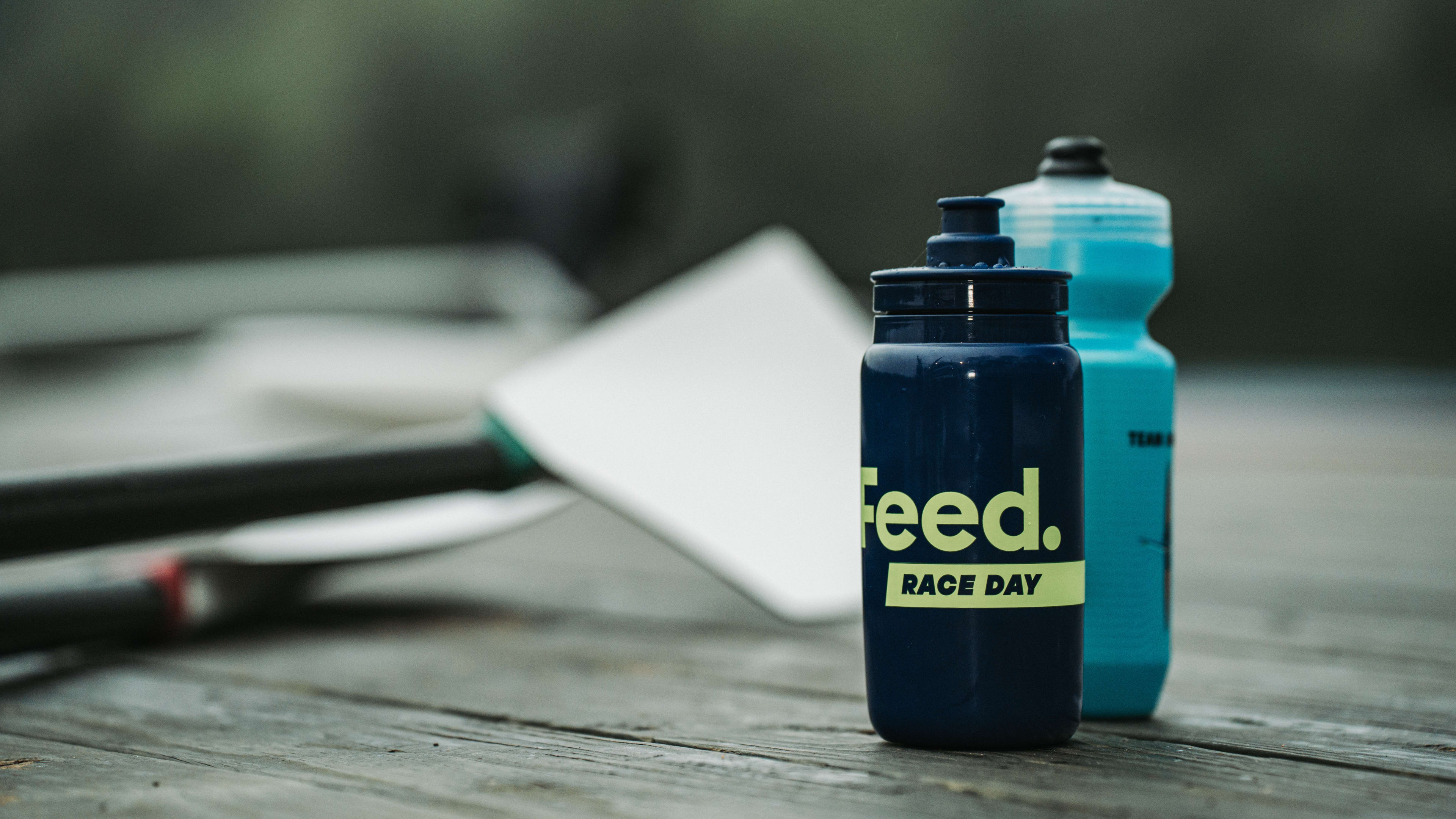 What Are The Best Water Bottles in 2026?