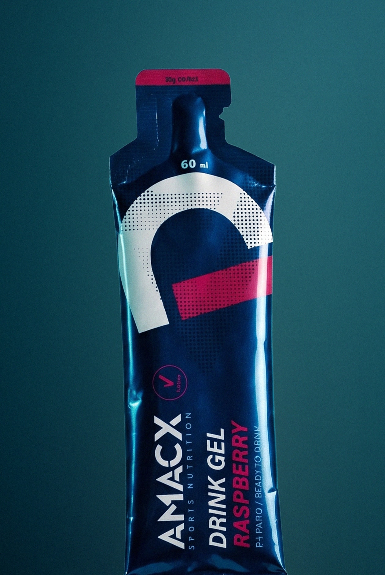 newhp top10 energygels updated