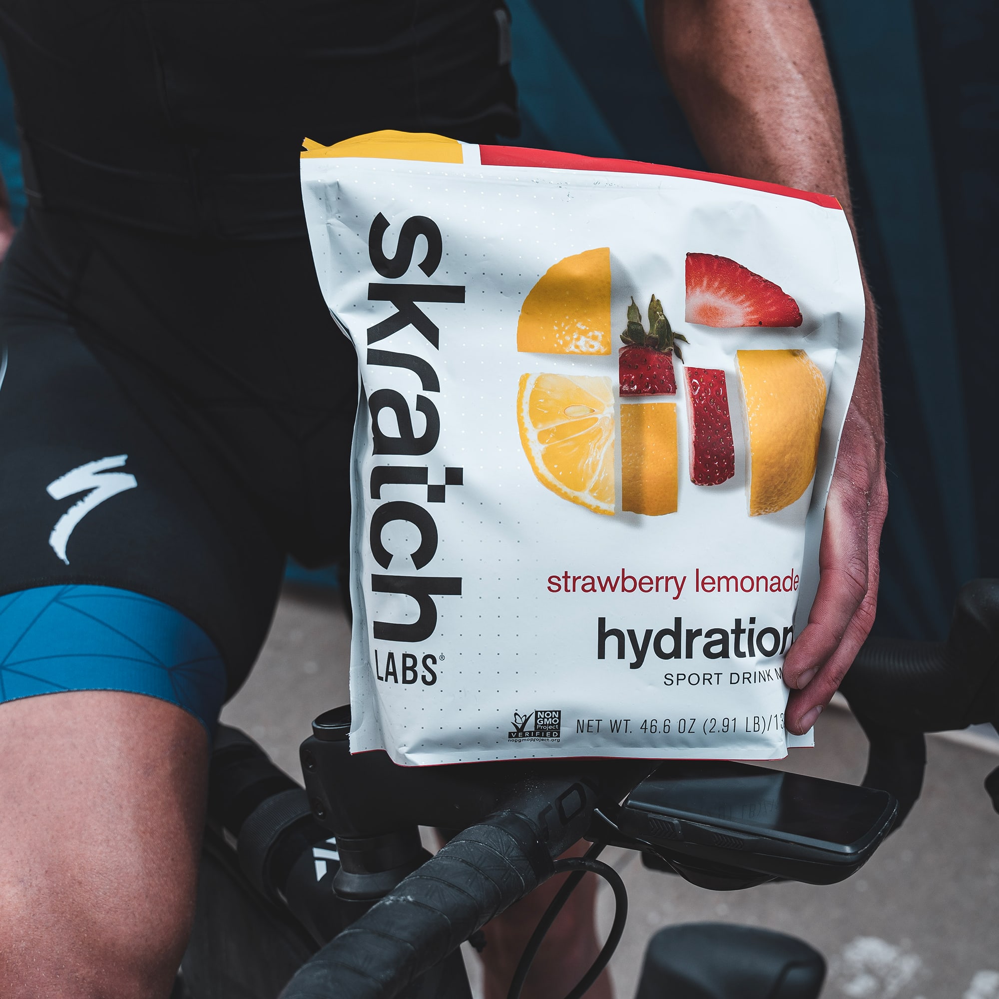 Skratch ProductSpec 1x1