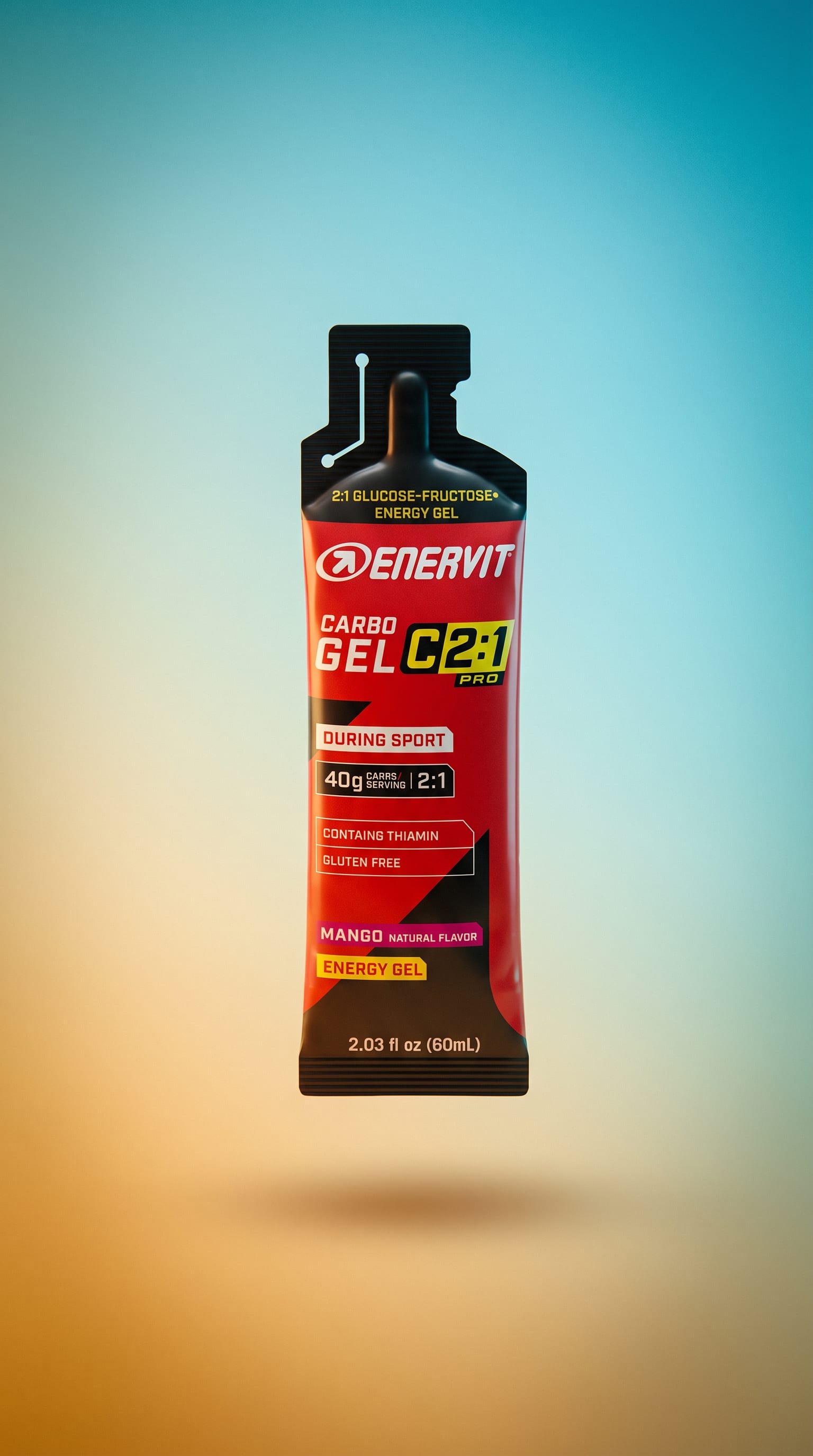 thefeed plp enervit