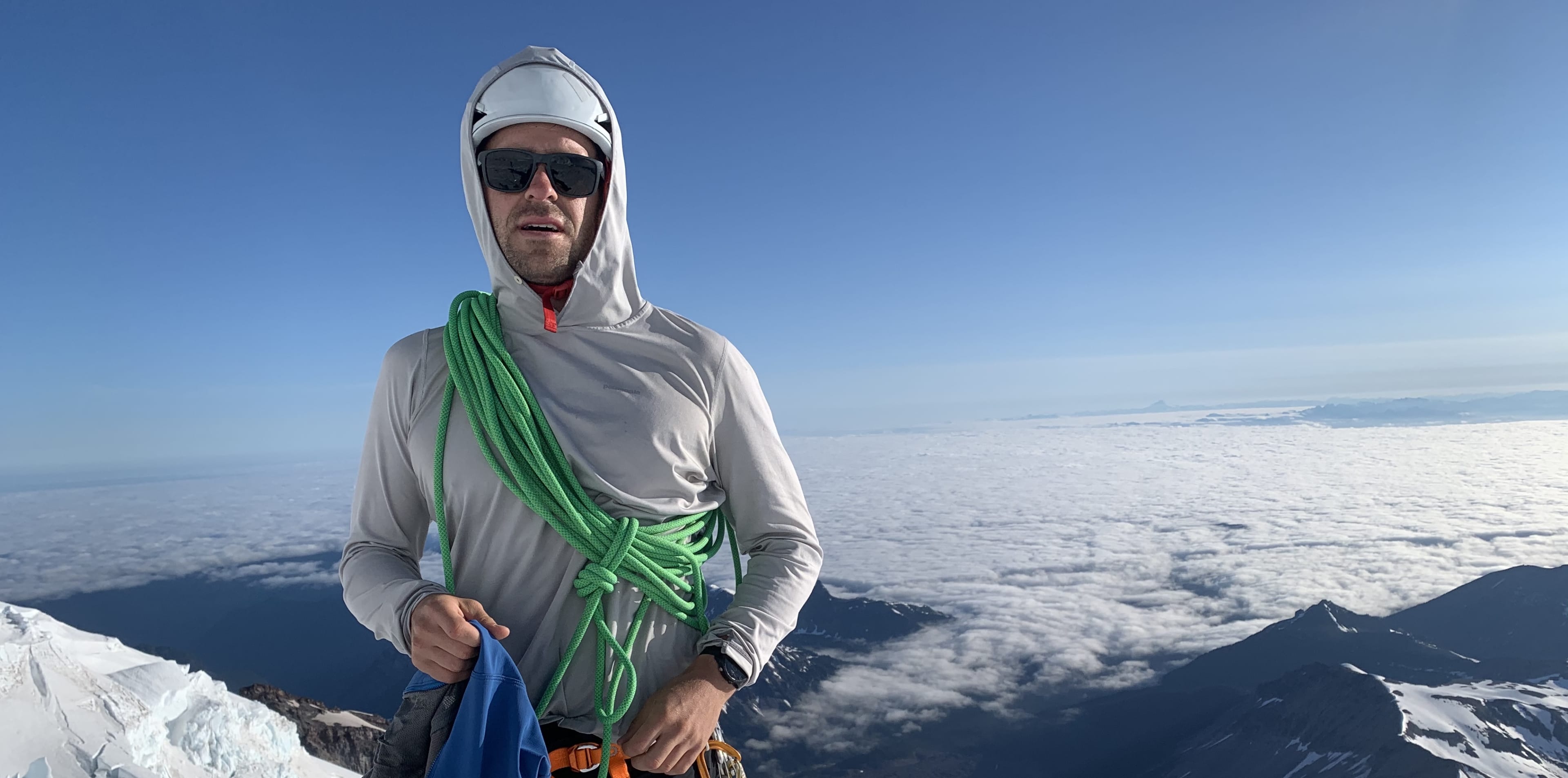 Boundless Webinar #2: Mental Training & Fortitude