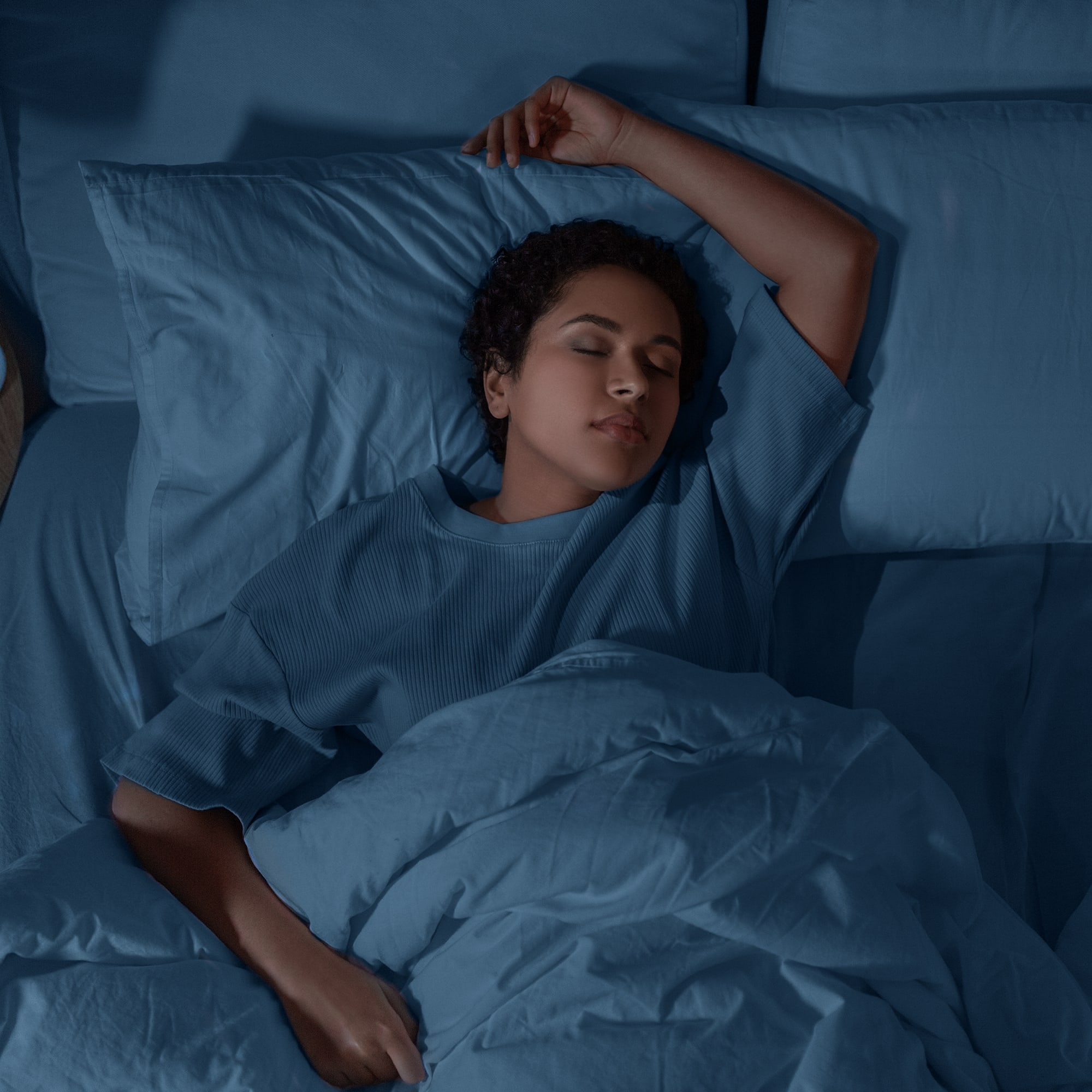 sleepingperson 1x1 06