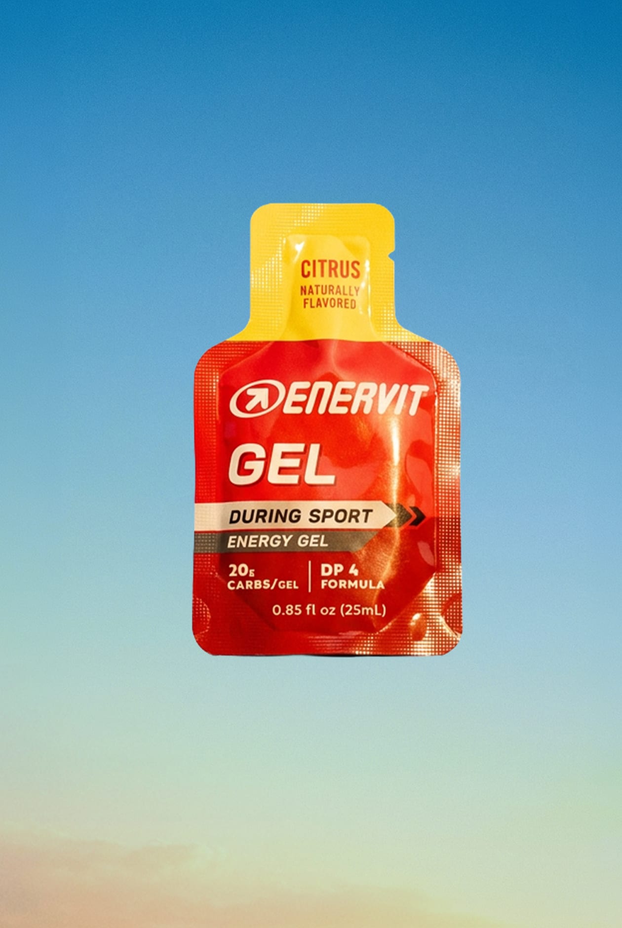 tdf enervit esportgel hp