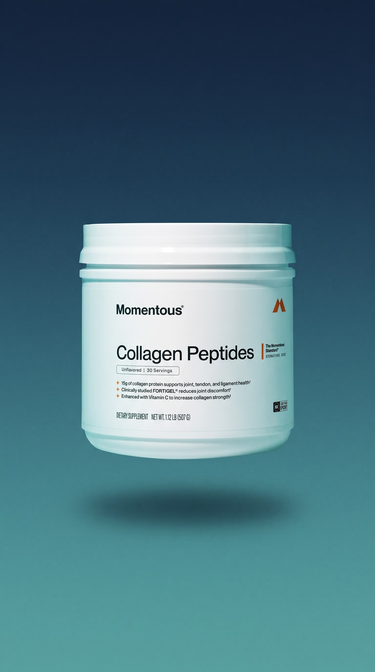thefeed metagradient momentous collagen p5 9x16 g1