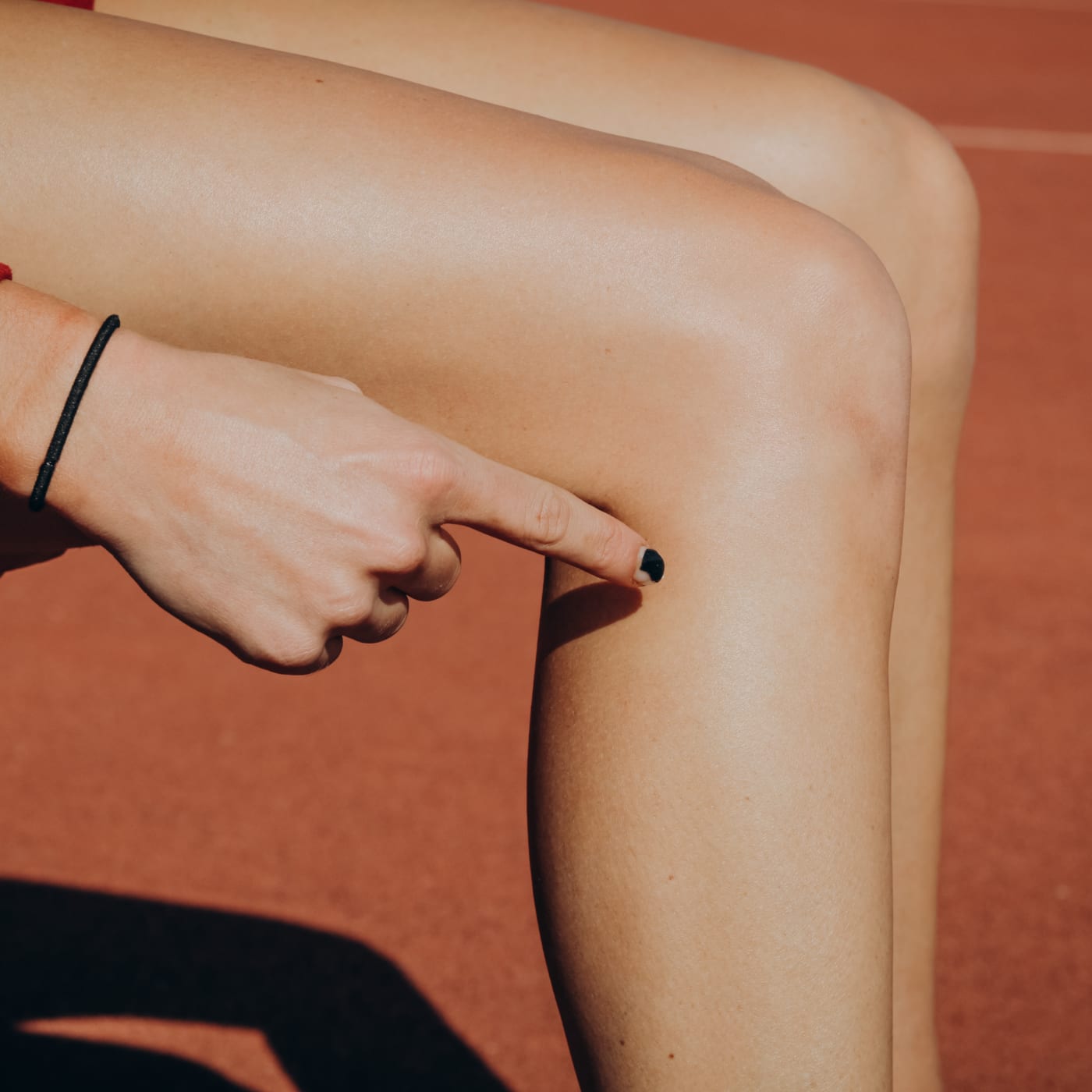 firefly step01 1400x1400