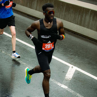 Hellah Sidibe 2