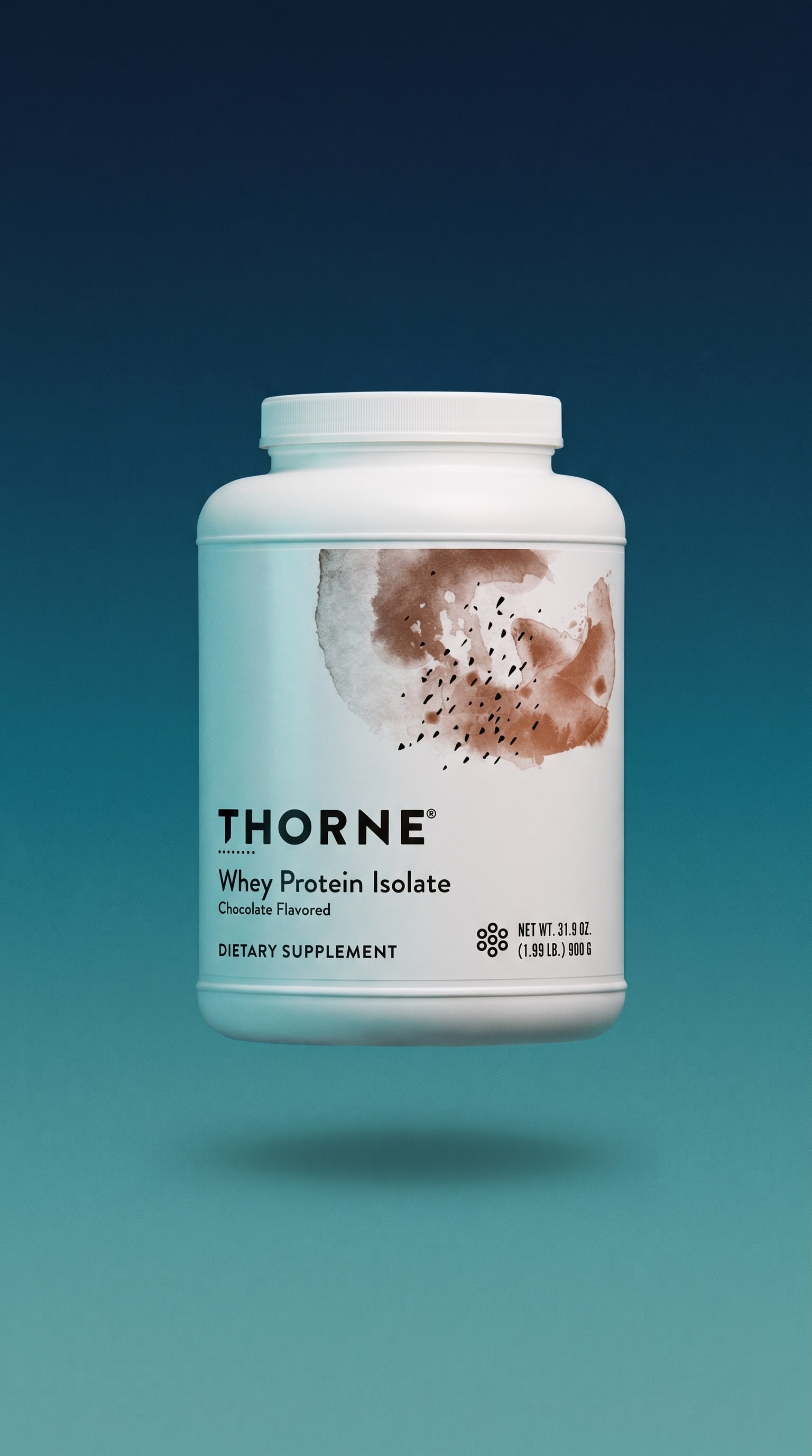 thefeed metagradient thorne whey-protein-isolate p5 9x16 g1