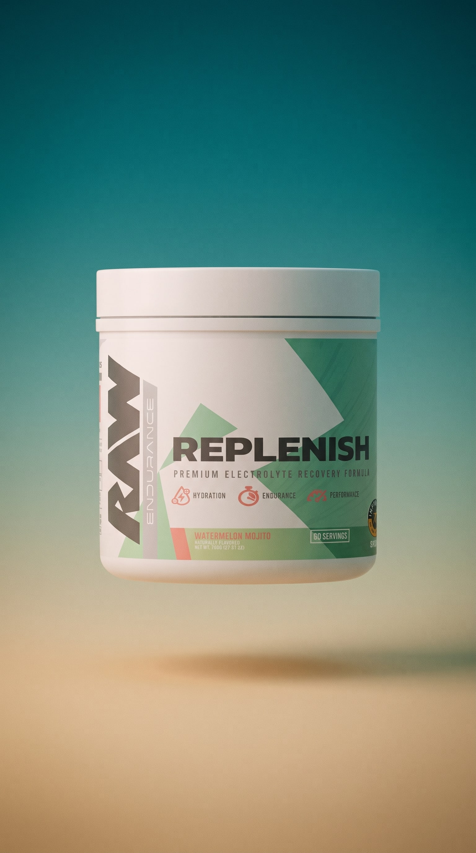 thefeed metagradient raw-nutrition replenish-watermelon-mojito p3 9x16 g1
