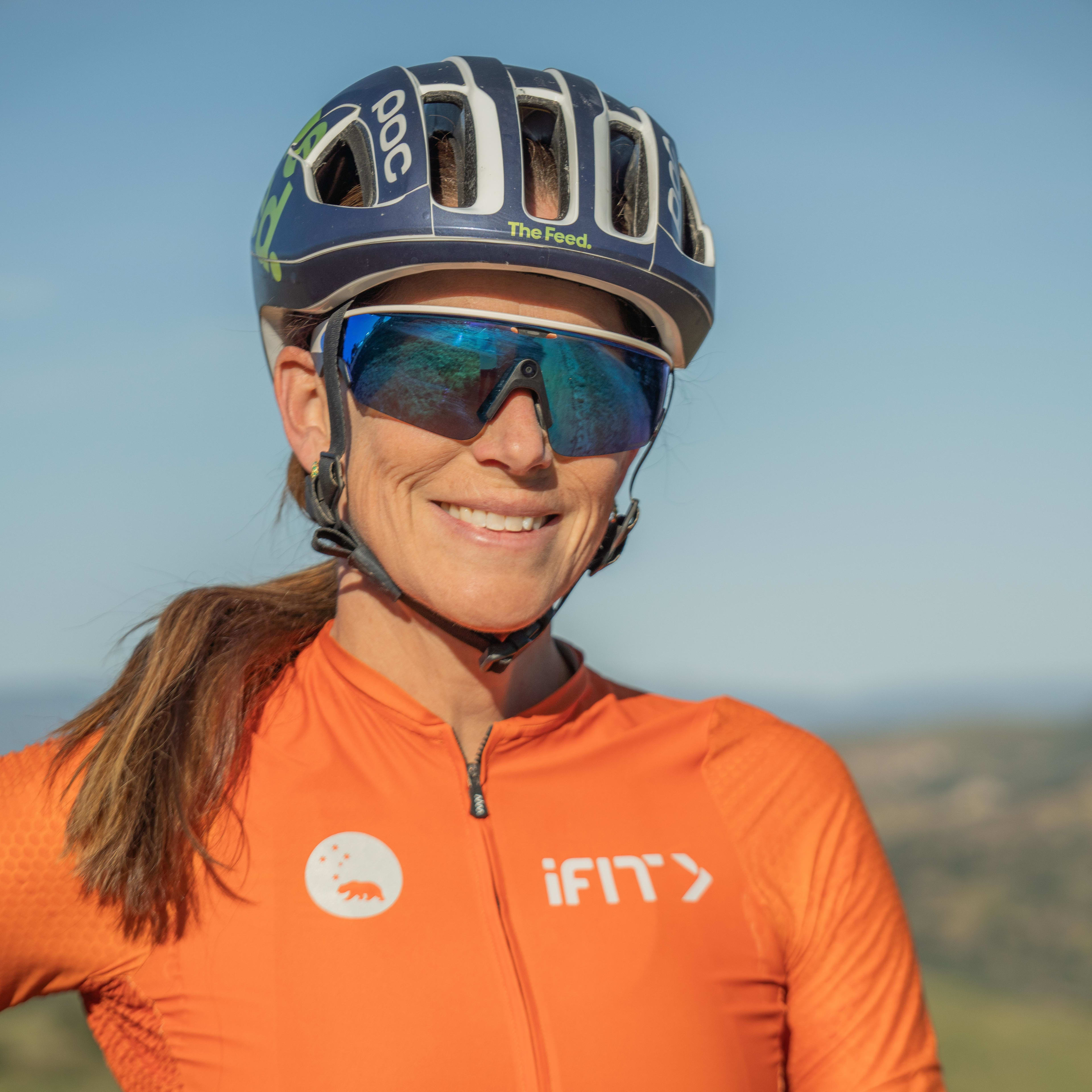 Jenny Fletcher