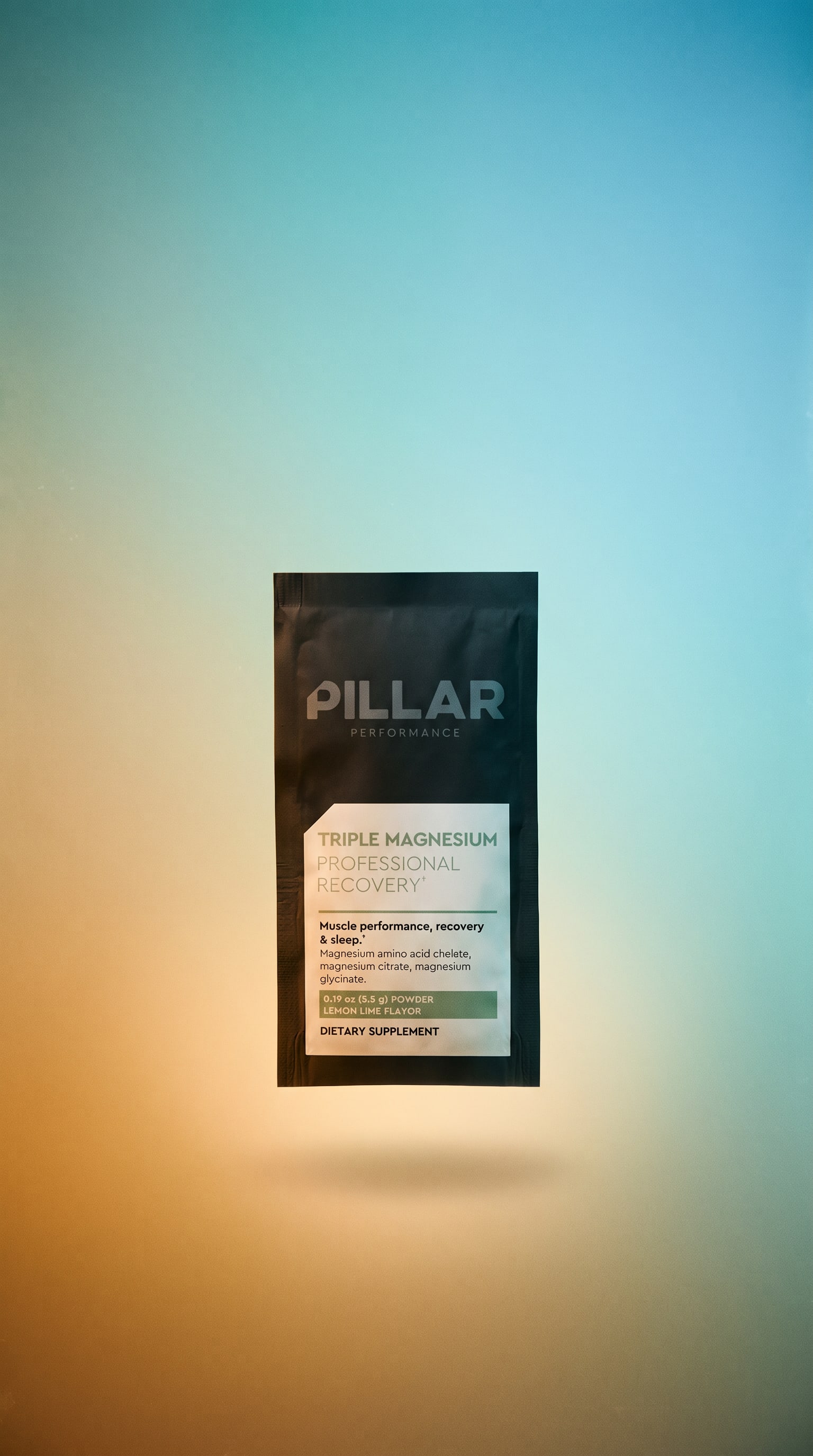 thefeed plp pillarmag