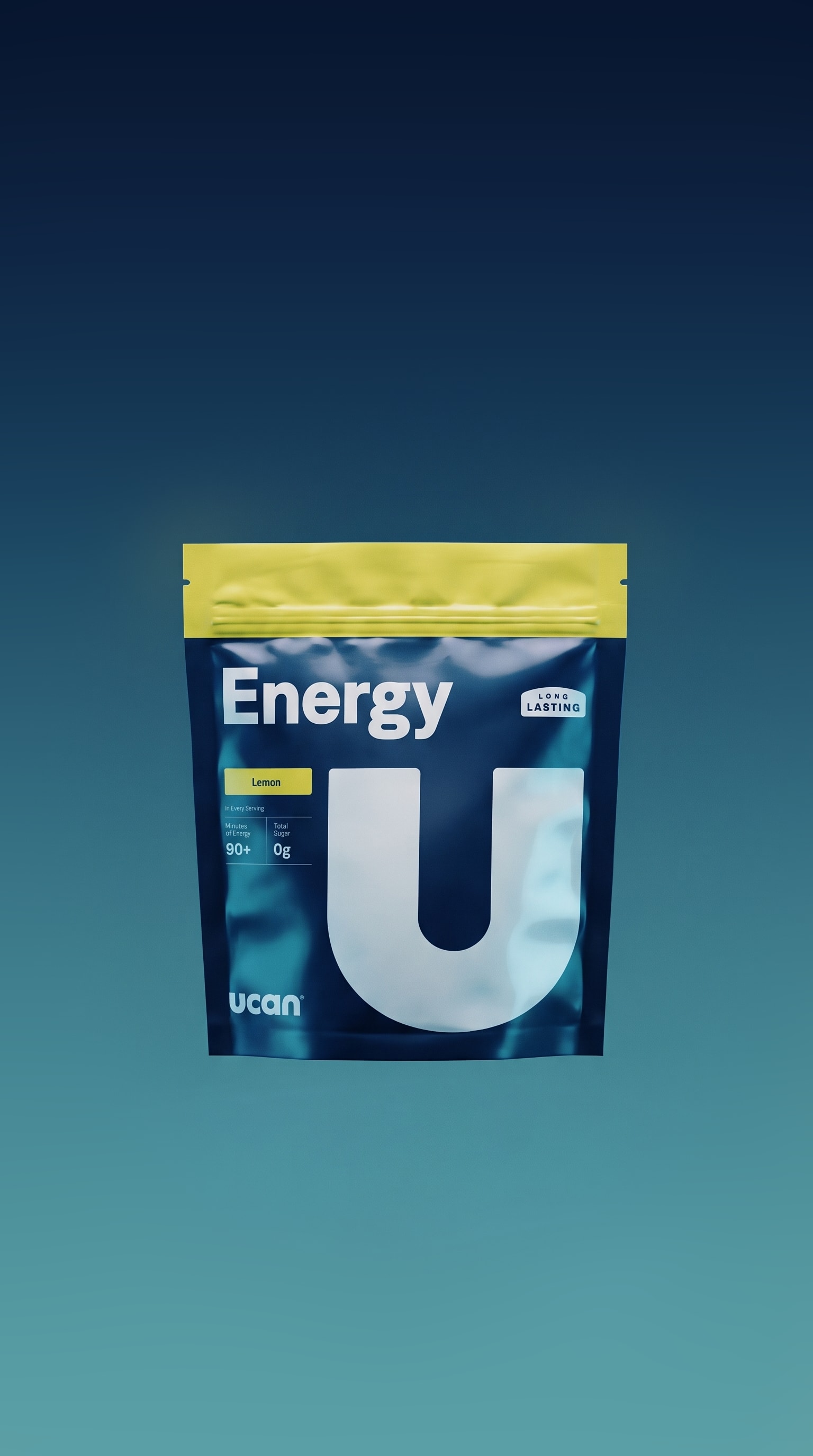 thefeed metagradient ucan energy-powder-drink-mix p5 9x16 g1