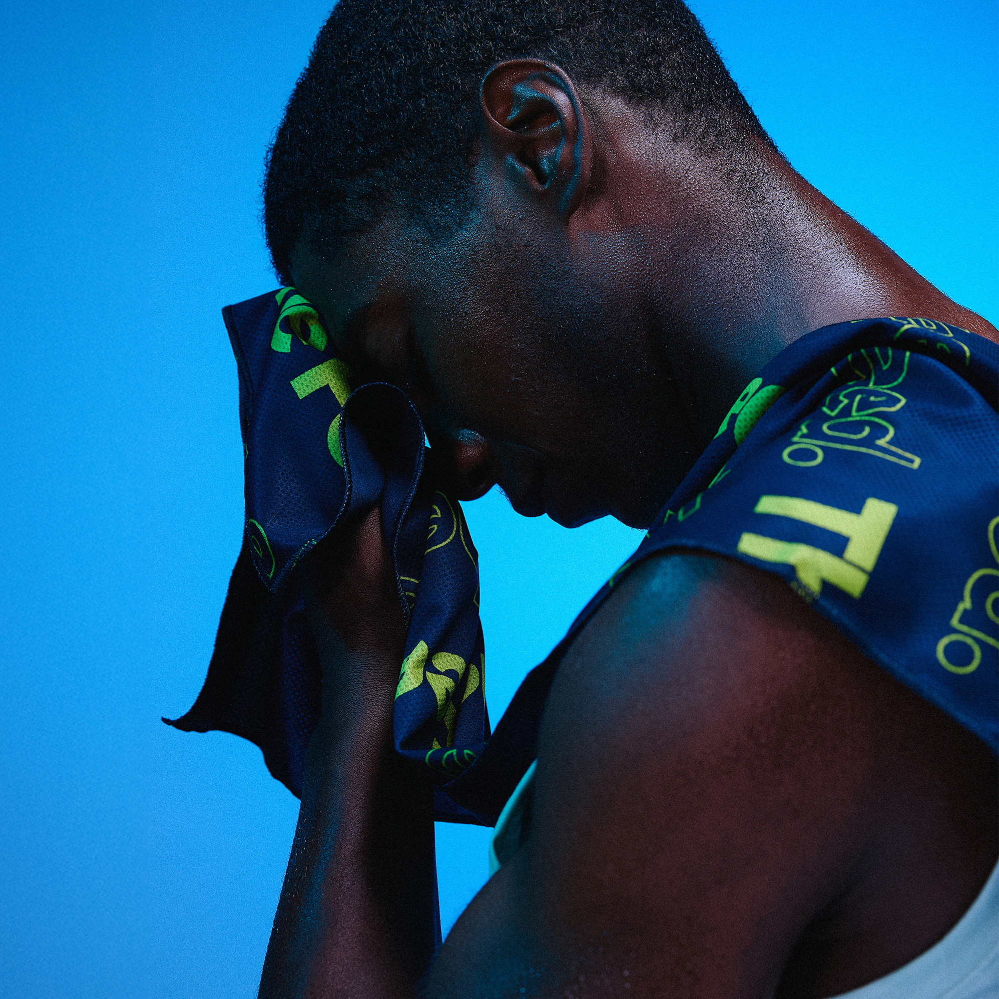 TheFeed CoolingTowel LS 02