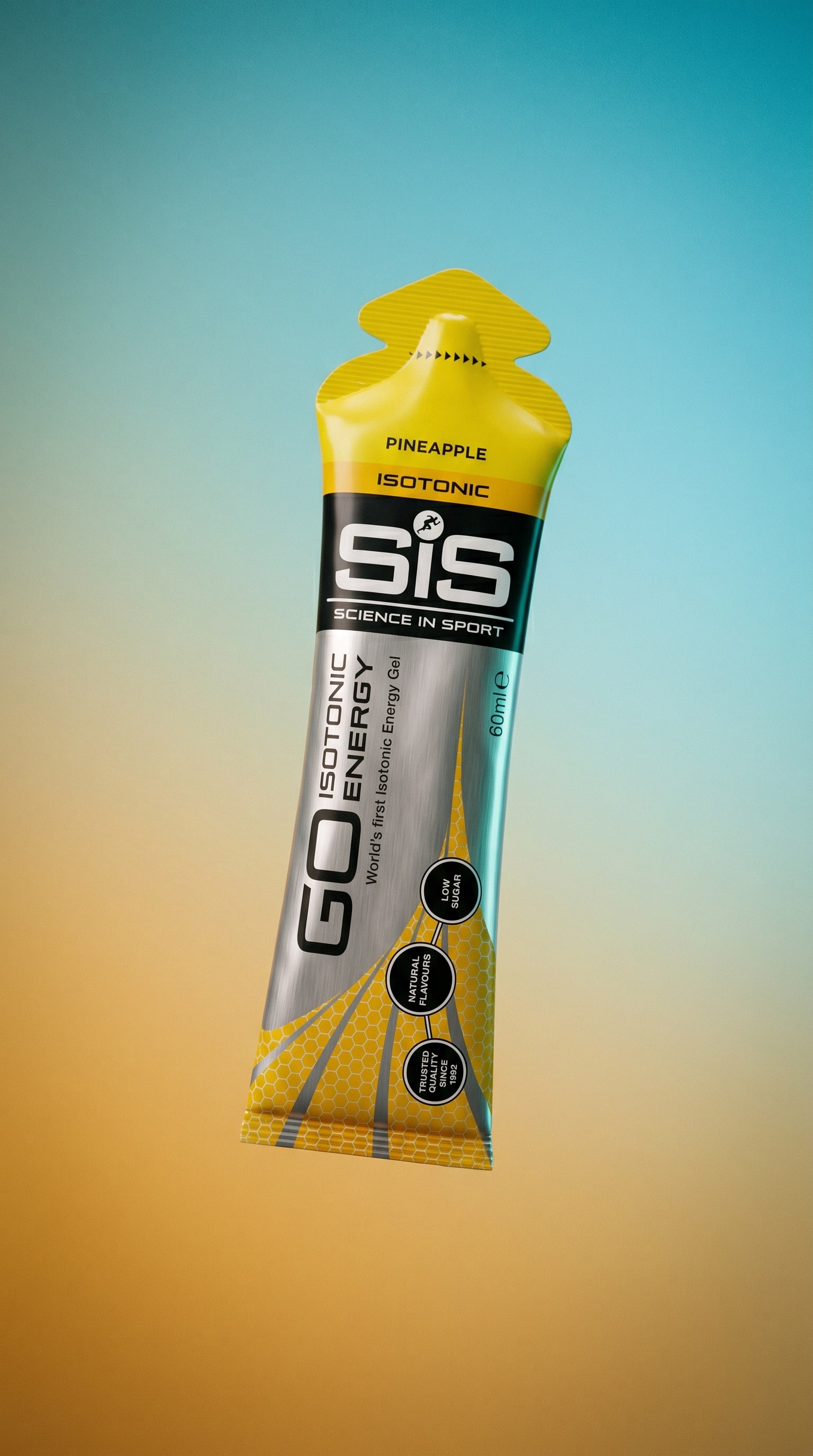 ai sis gels memorialday 9x16