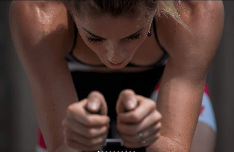 Are You Race Ready?