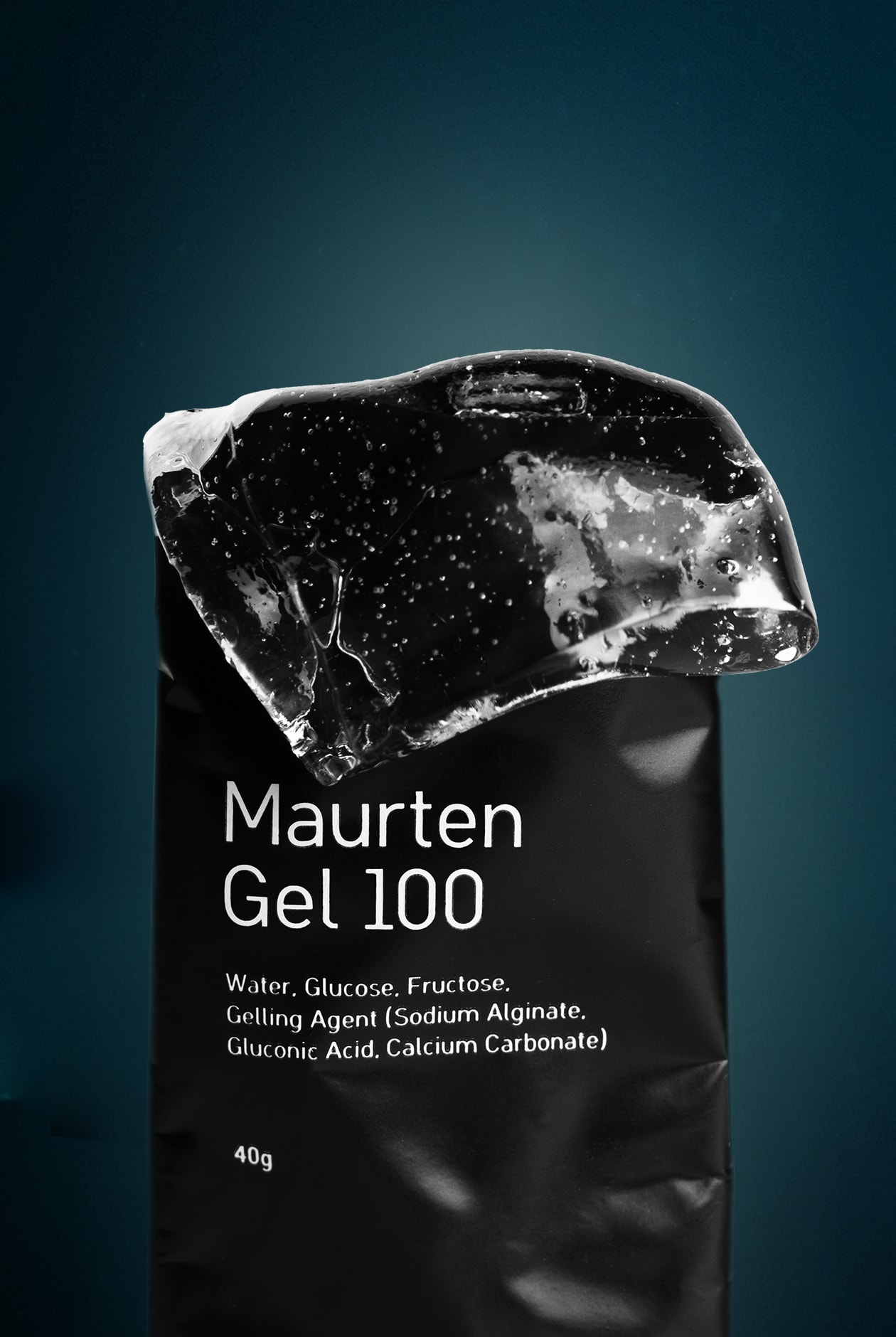 newhp top10 energygels