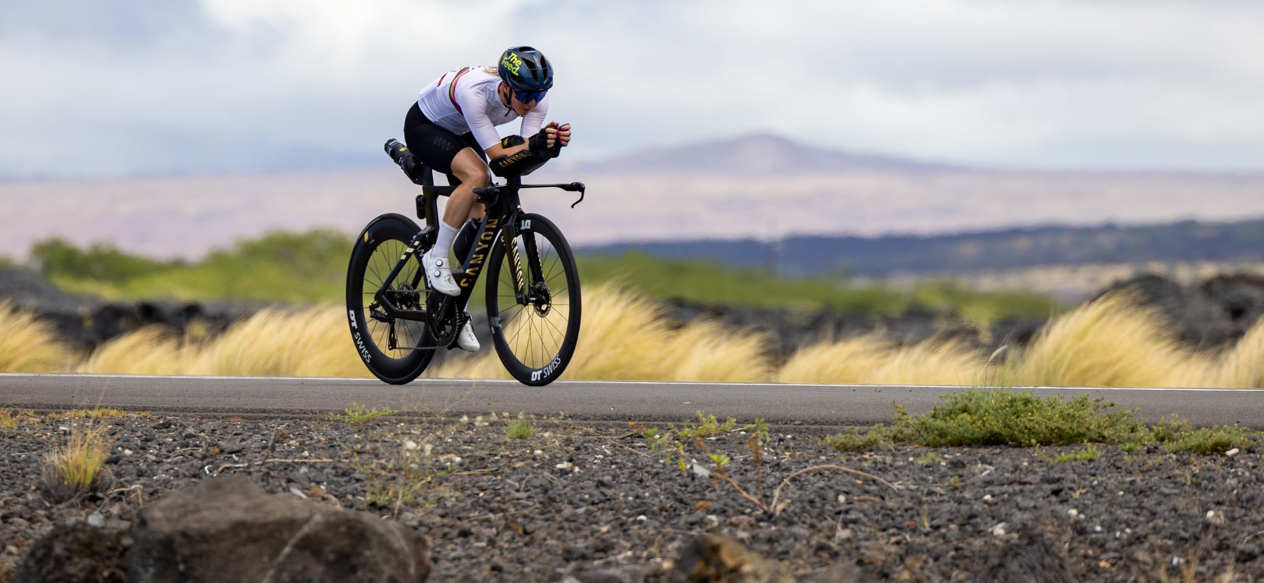 Lokahi Superfoods Blend Meal Replacement