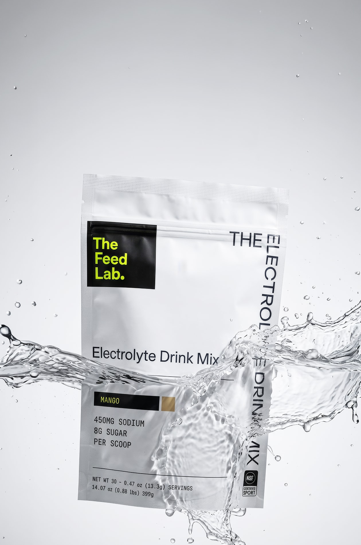 feedlab hydration Grid