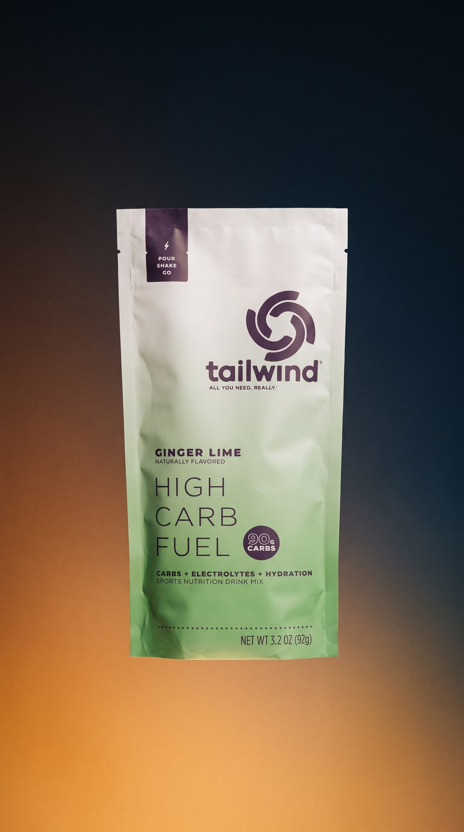 thefeed metagradient top-100 tailwind-nutrition 7742378770495 p4 9x16 g1