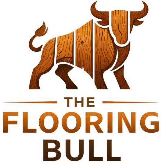 The Flooring Bull