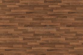 Hardwood Flooring