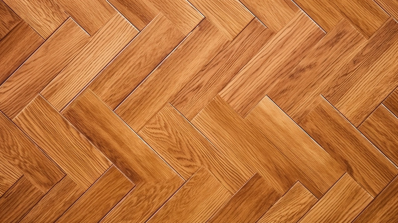 Laminate Flooring