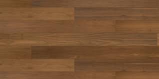 Walnut Wood Laminate