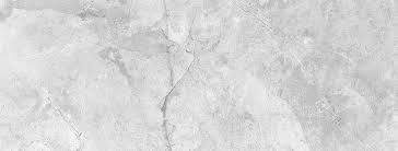 Marble Stone Laminate