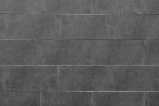 Slate Grey Laminate