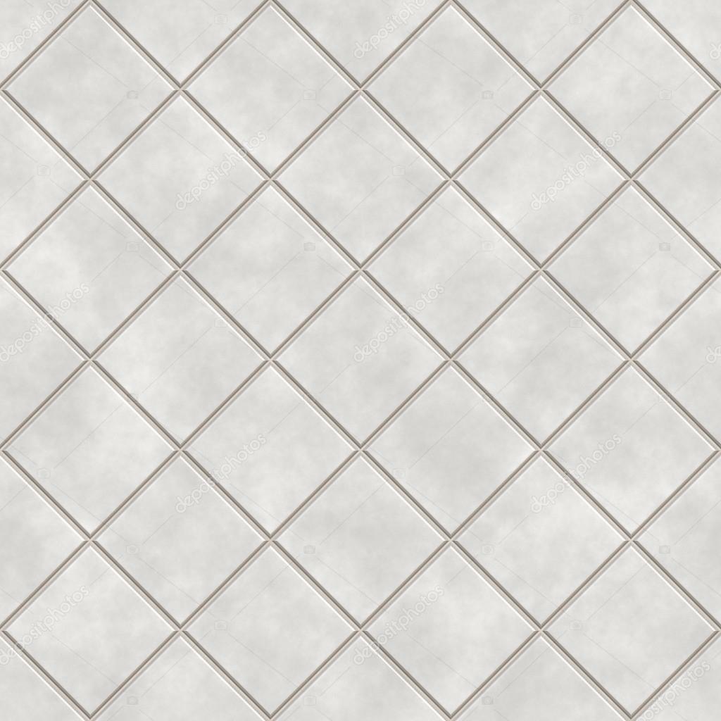 Ceramic Tile