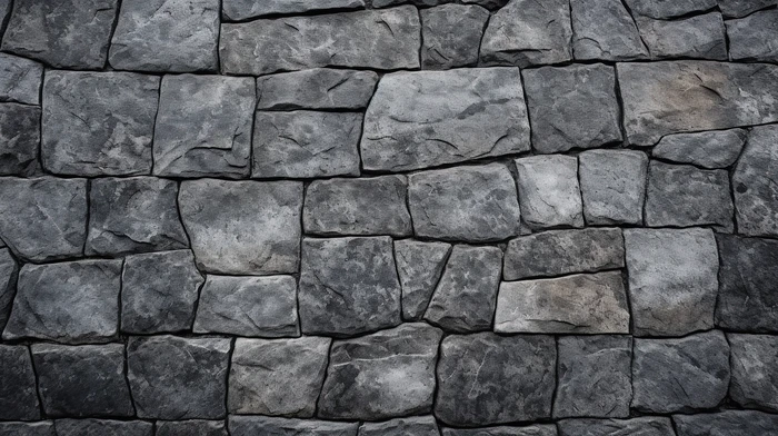 Natural Stone Tile