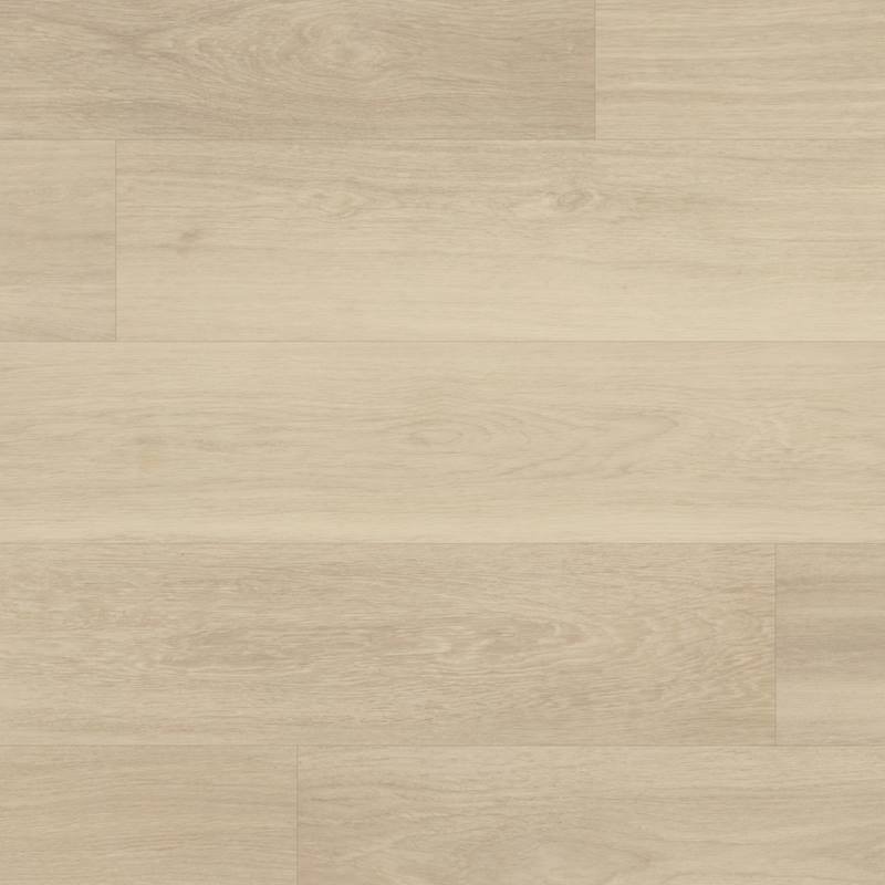 Luxury Vinyl Plank