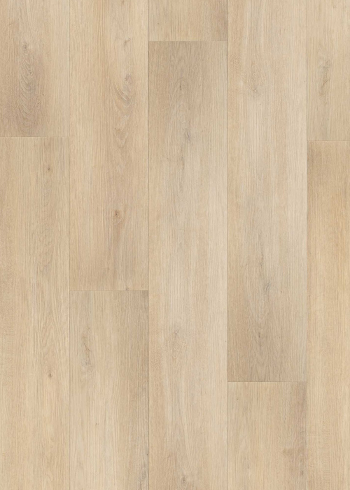 Vinyl Sheet Flooring