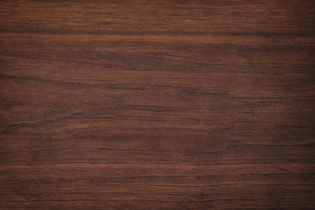 Black Walnut Flooring