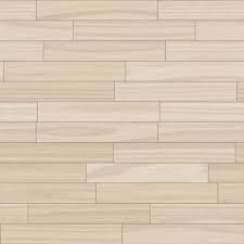 Vinyl Flooring