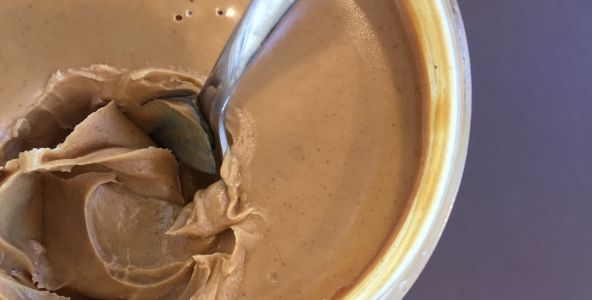 Peanut butter 25419964715 gdwxqt