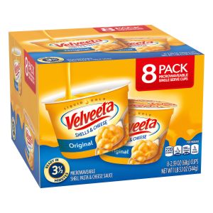 Tfl blog jan2023 image velveeta shells and cheese web f98jid