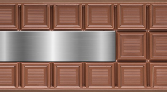 Tfl blog hero chocolate s7vkby