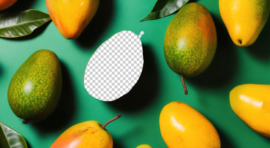 Tfl blog hero mango znljdi