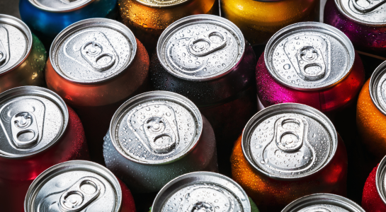 Tfl blog hero sodas eul2ms