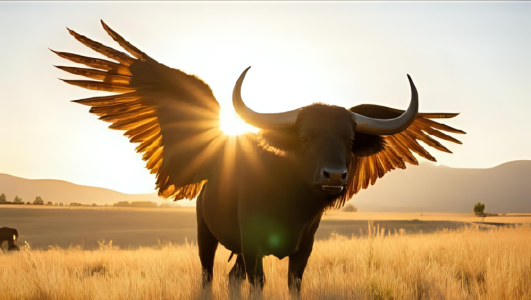 Tfl website header buffalo wings bqlaru