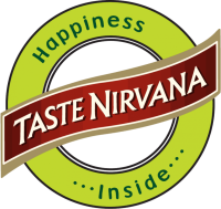 Taste nirvana